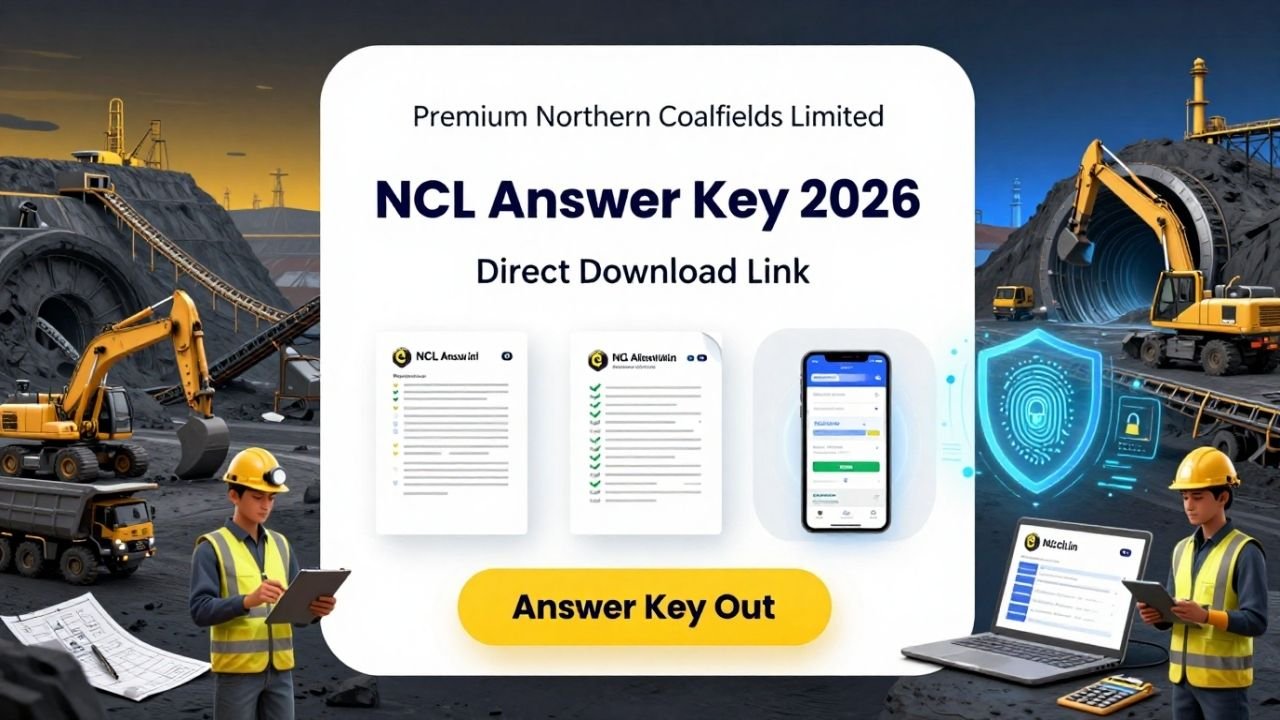 NCL Answer Key 2026