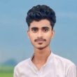 Ranjeet Kashyap