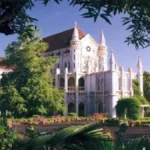 MP High Court का बड़ा फैसला
