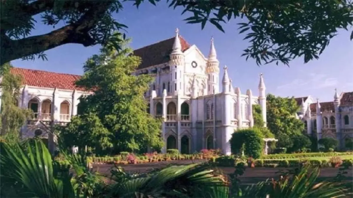 MP High Court का बड़ा फैसला
