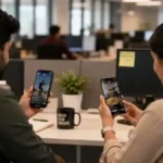 भोपाल में सोशल मीडिया पर सख्ती