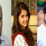 दिशा सालियान के पिता का आदित्य ठाकरे को 500 करोड़ का नोटिस