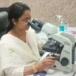 एटा में पुरुषों में भी स्तन कैंसर के मामले
