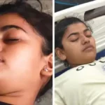 हाथरस में डेढ़ महीने में 8 बार सांप ने डसा