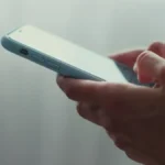TRAI New Rules 2026