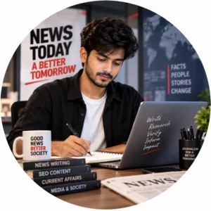 Ritesh Kashyap