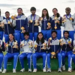 Asian Games 2026