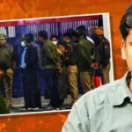 सुरेंद्र कोली ने जेल से बाहर शुरू की थी नई जिंदगी