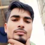 Buxar Nitin Yadav Murder