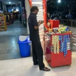 चंडीगढ़ में गुटखा और पान मसाला पर बैन