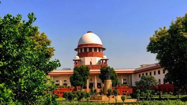 फर्जी ST सर्टिफिकेट से 30 साल नौकरी