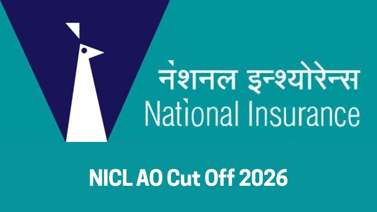 NICL AO Cut Off 2026